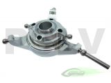 H0023-S Swashplate set - Goblin 630/700